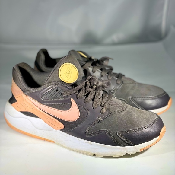 NIKE LD‎ VICTORY - Picture 1 of 6